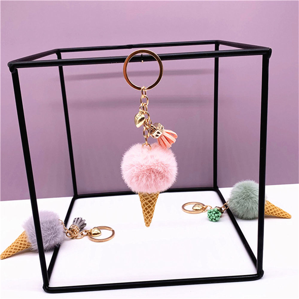 Fashion Jewelry 2022