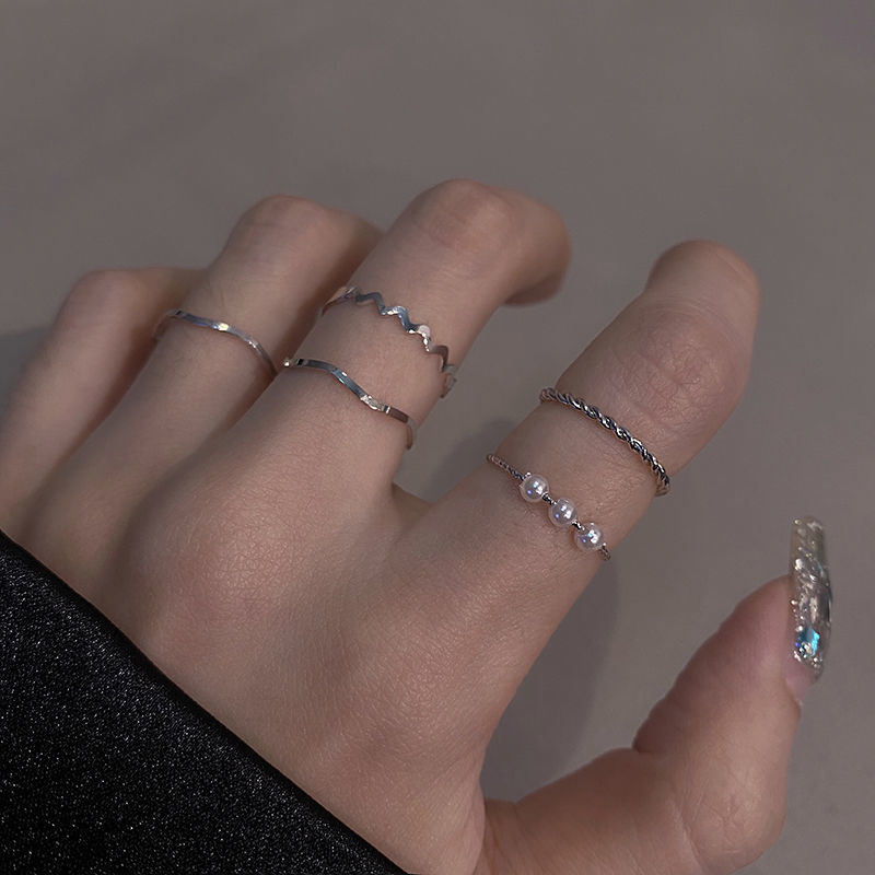 Trending Jewelry