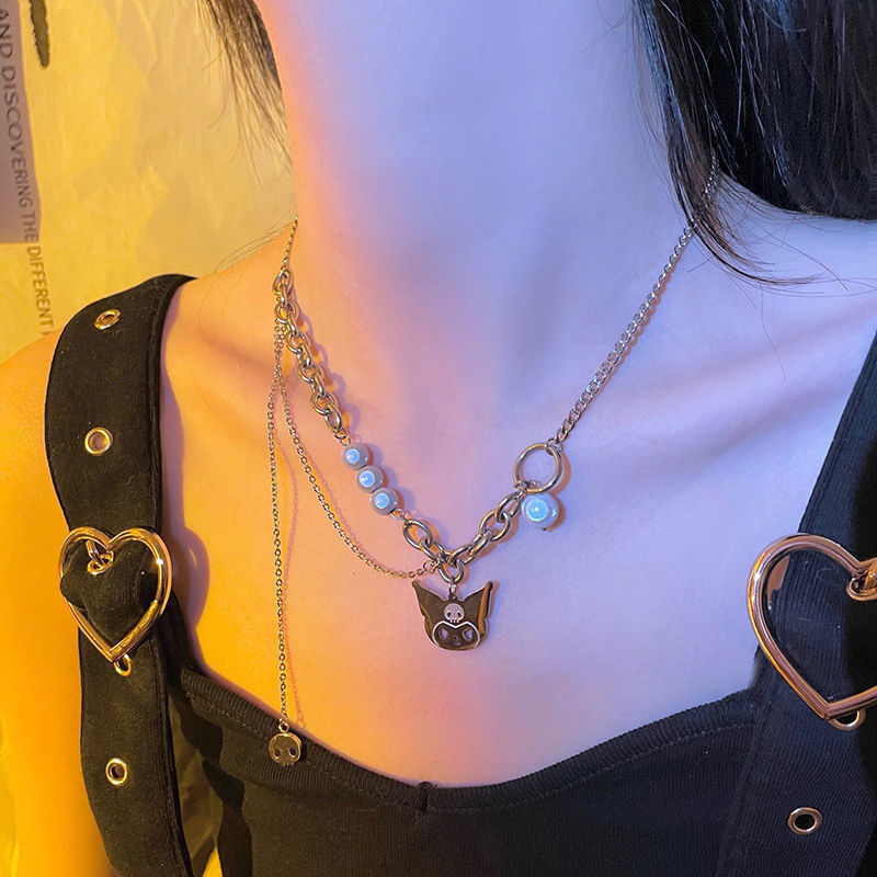 Mixed Jewelry Sale