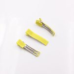 Blind Box Jewelry