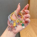 Online Jewelry