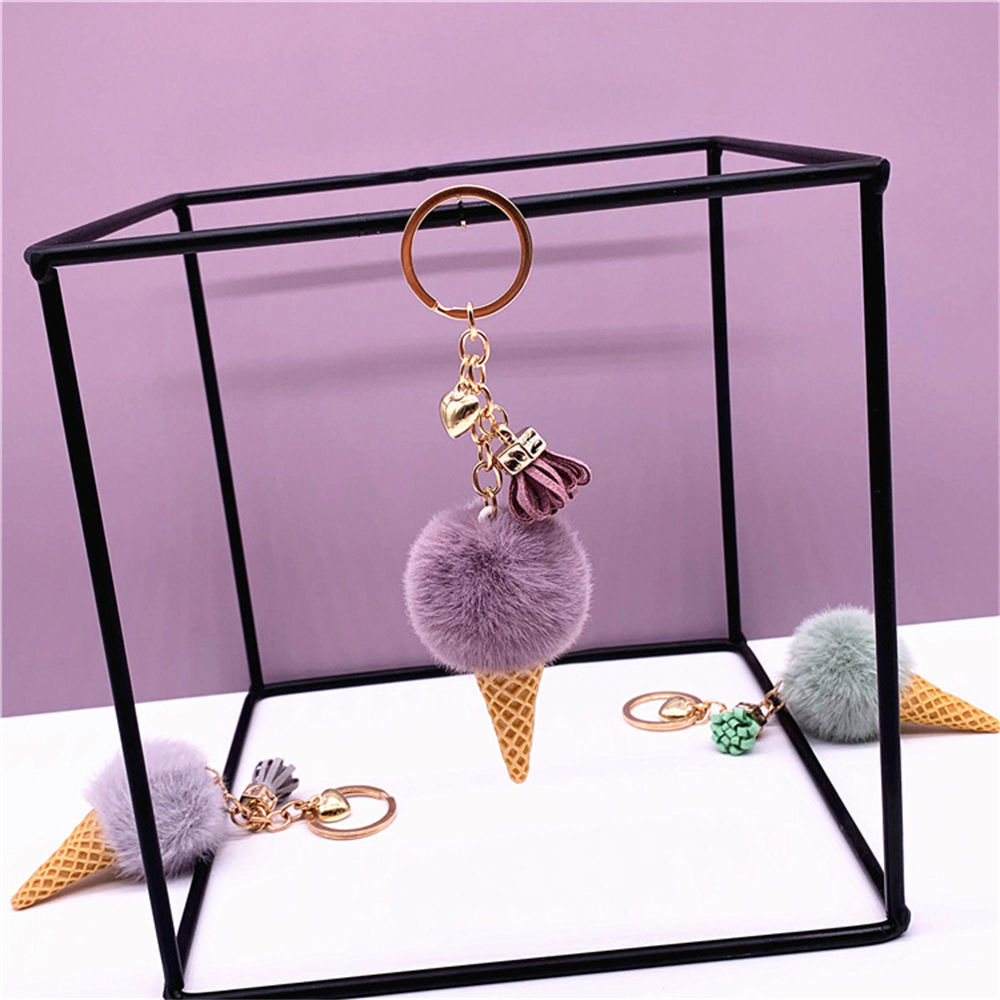 Fashion Jewelry 2022