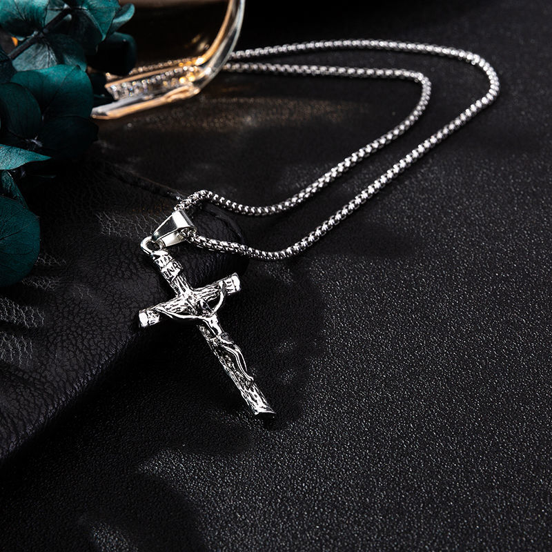 No Fade Jewelry