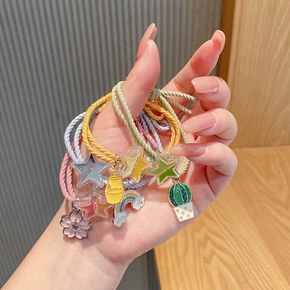 Online Jewelry