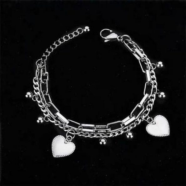 Online Jewelry