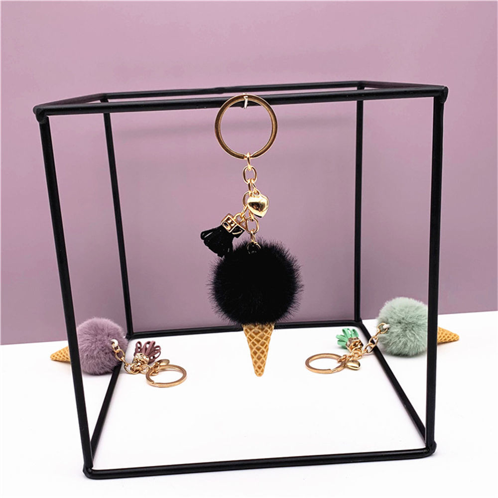 Fashion Jewelry 2022
