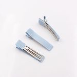 Blind Box Jewelry