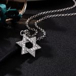 No Fade Jewelry