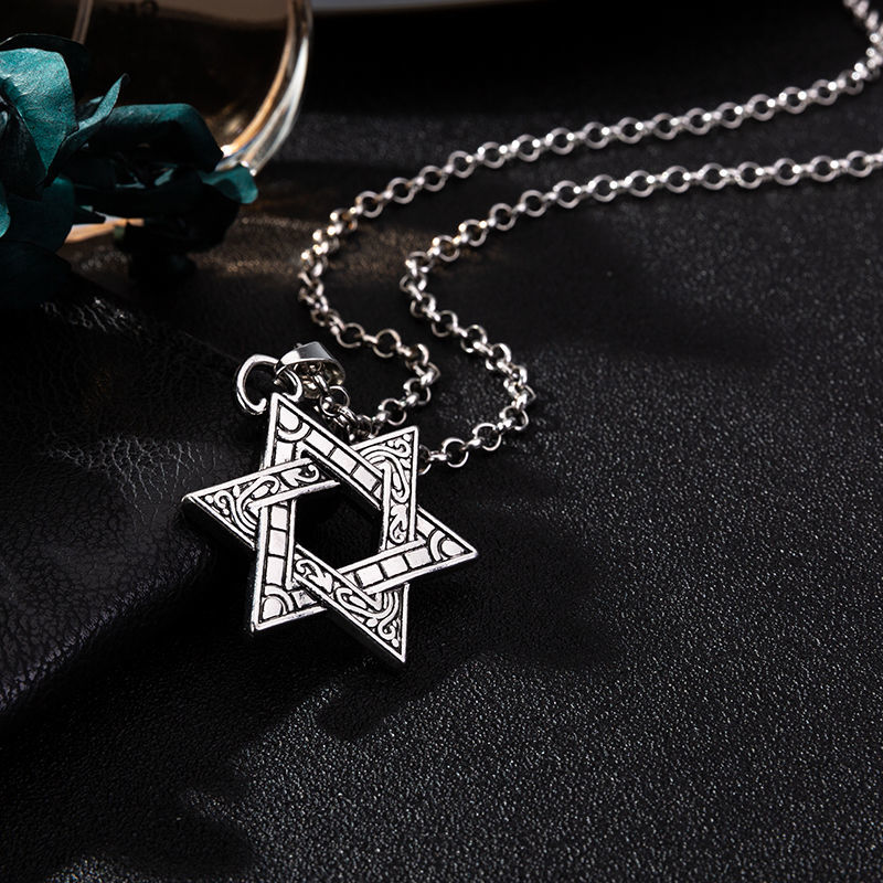 No Fade Jewelry