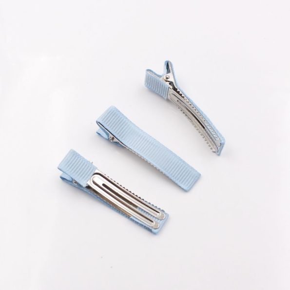 Blind Box Jewelry