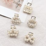 inventory jewelry