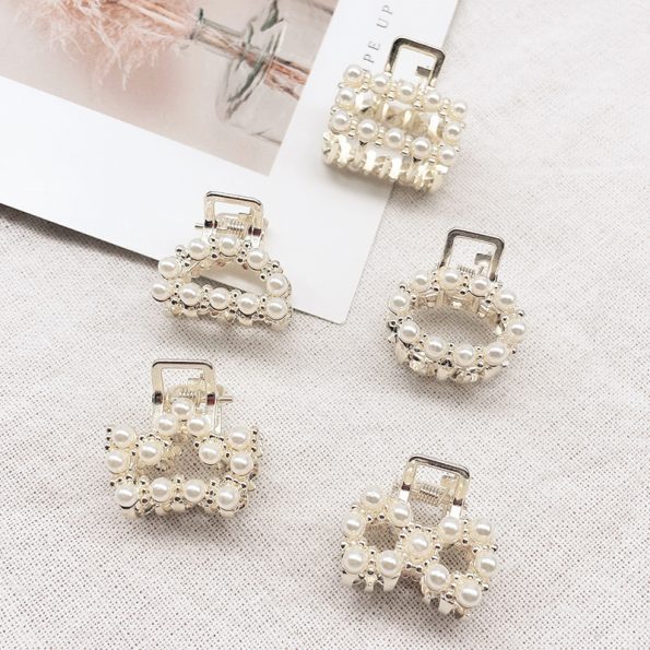 inventory jewelry