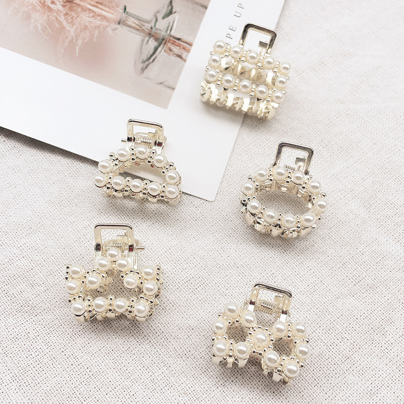 inventory jewelry