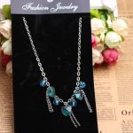 wholesale jewelry