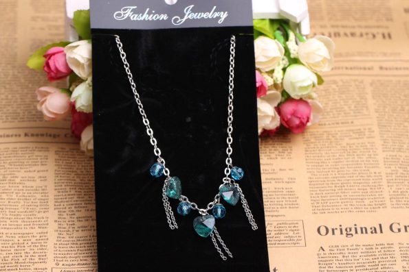 wholesale jewelry