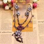 wholesale jewelry