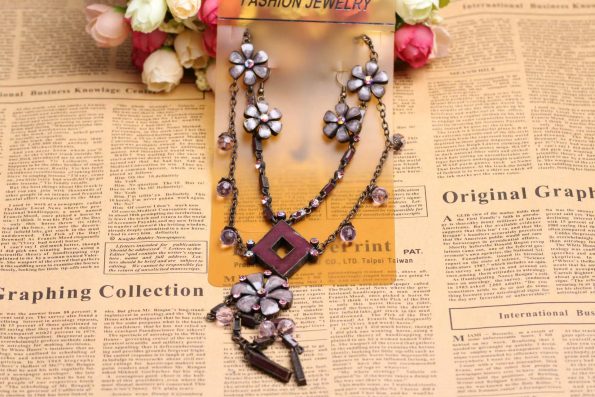 wholesale jewelry