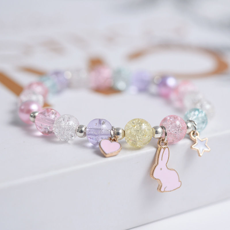 Overstock Jewelry