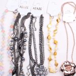wholesale jewelry