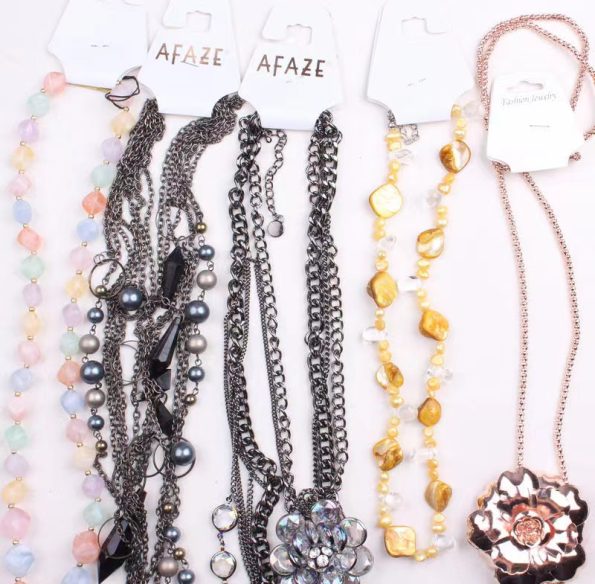wholesale jewelry