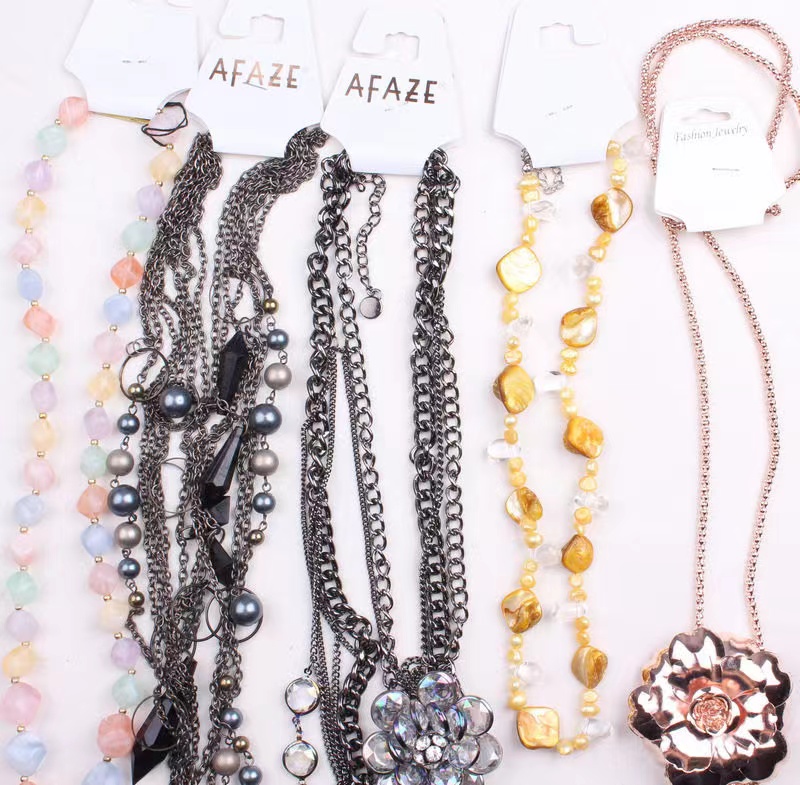 Wholesale jewelry