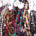wholesale jewelry