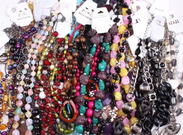 wholesale jewelry