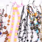 wholesale jewelry