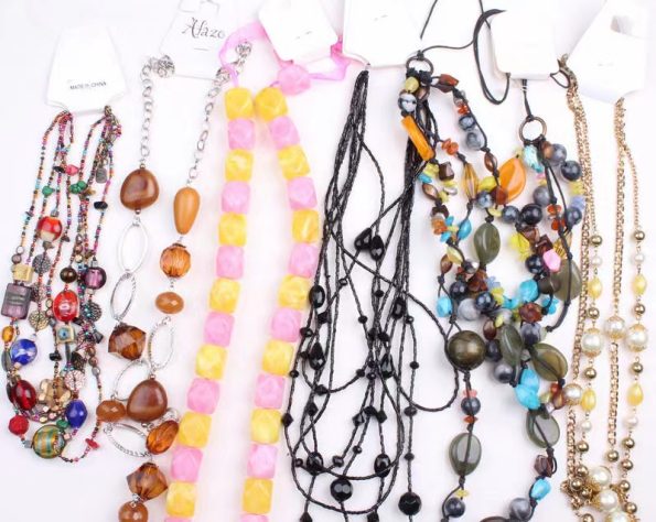 wholesale jewelry