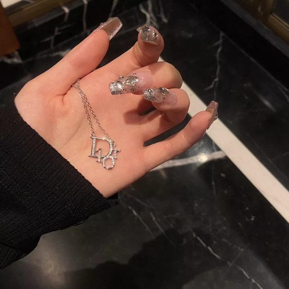 Wholesale Sterling Silver