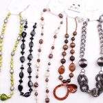 wholesale jewelry