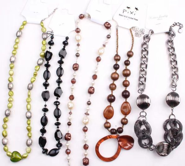 wholesale jewelry