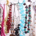 wholesale jewelry