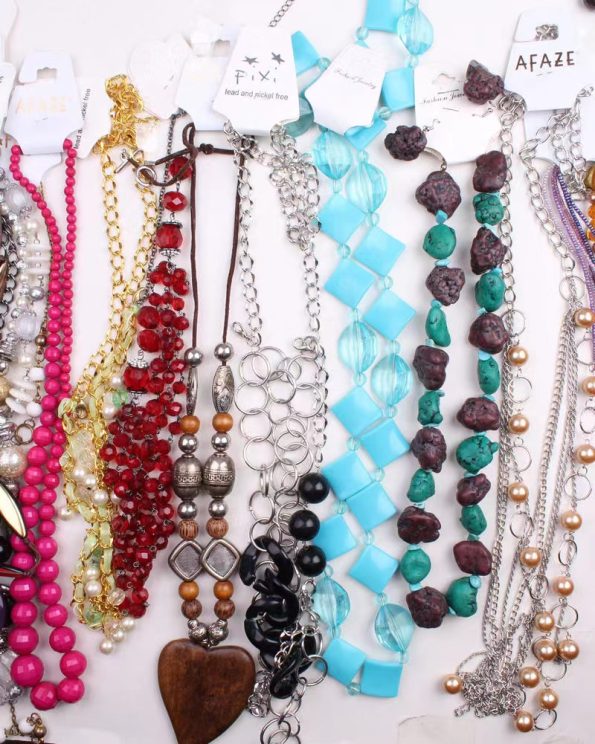 wholesale jewelry