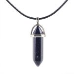 Trendy Boutique Jewelry Wholesale