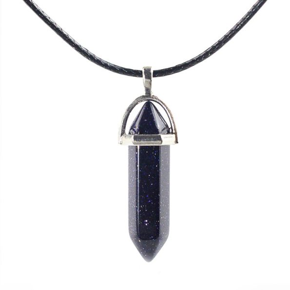 Trendy Boutique Jewelry Wholesale