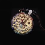 Wholesale Costume Jewelry 