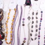 wholesale jewelry