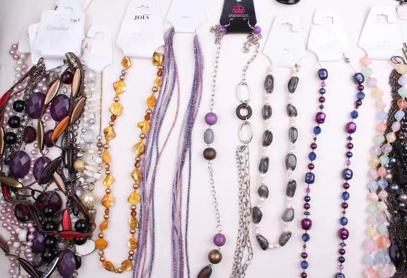 Wholesale jewelry