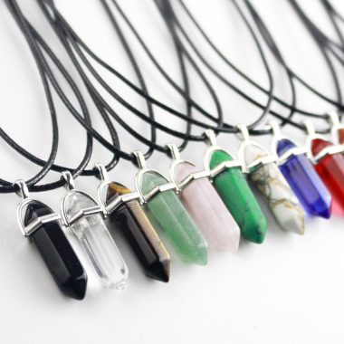 Trendy Boutique Jewelry Wholesale