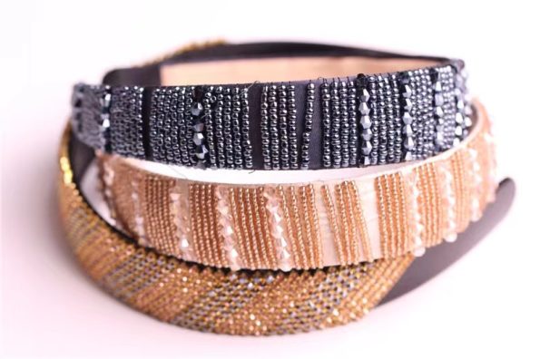 wholesale jewelry