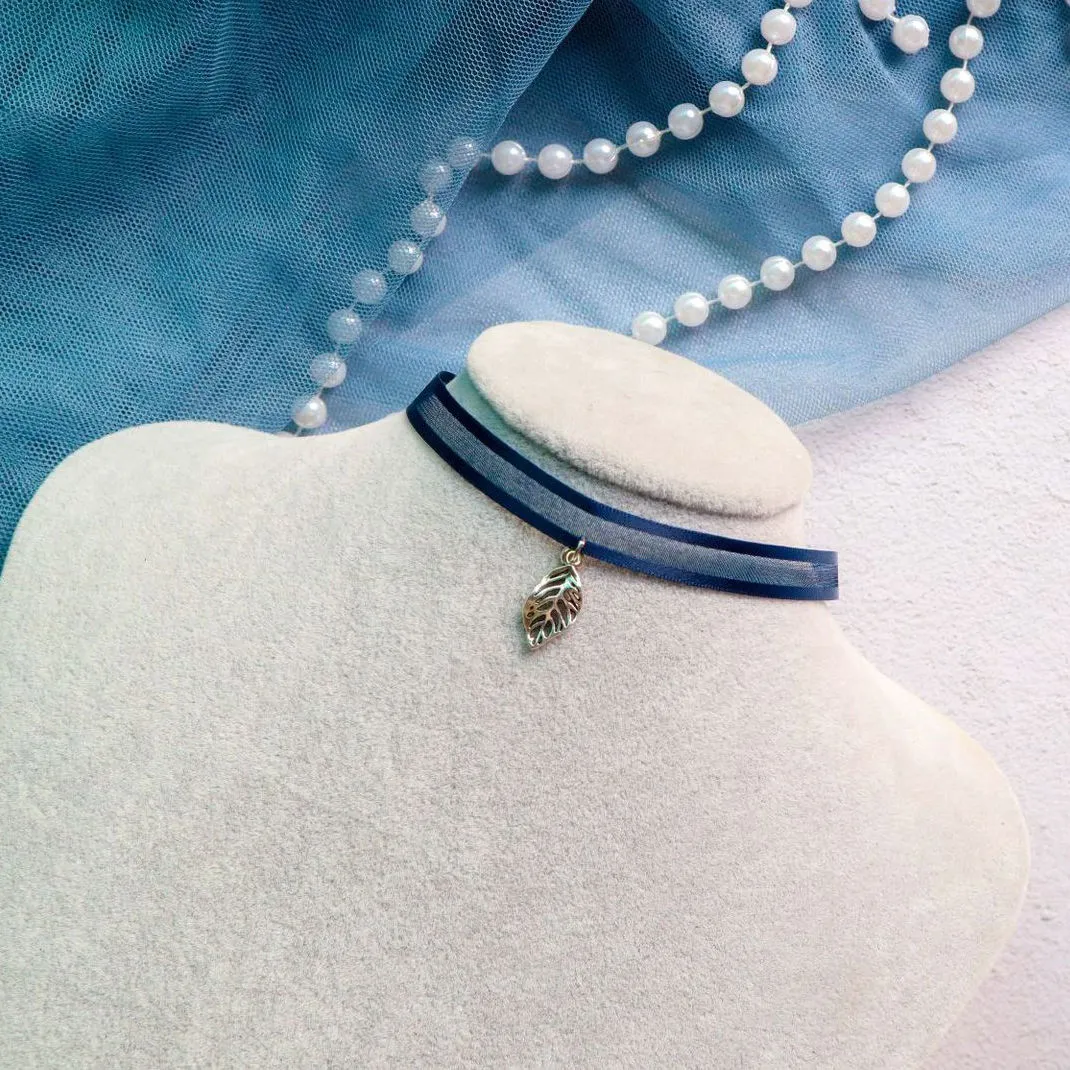 Mixed Jewelry Sale