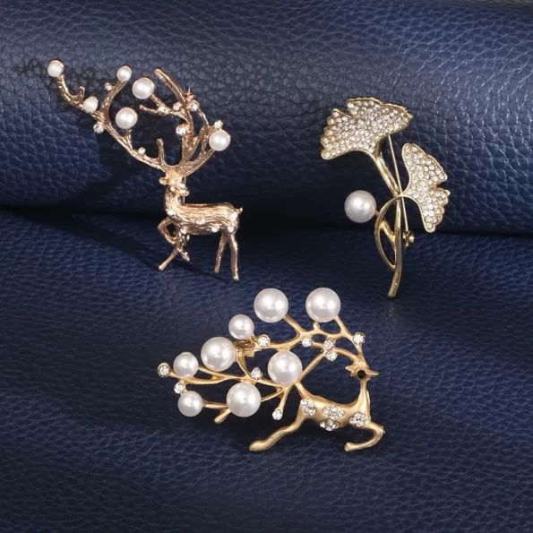 Mix Jewelry Sale