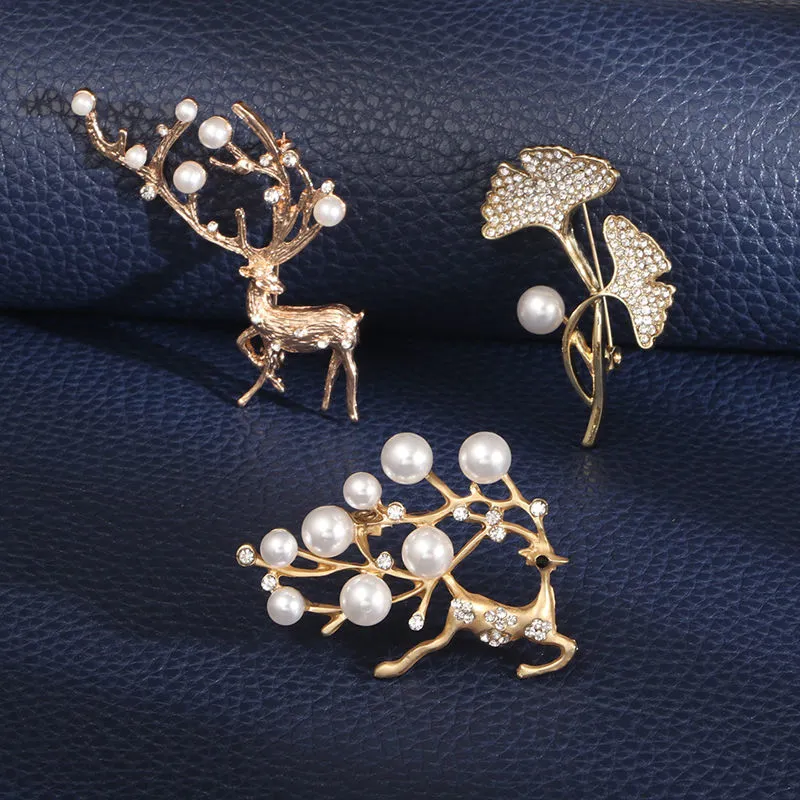 Mix Jewelry Sale