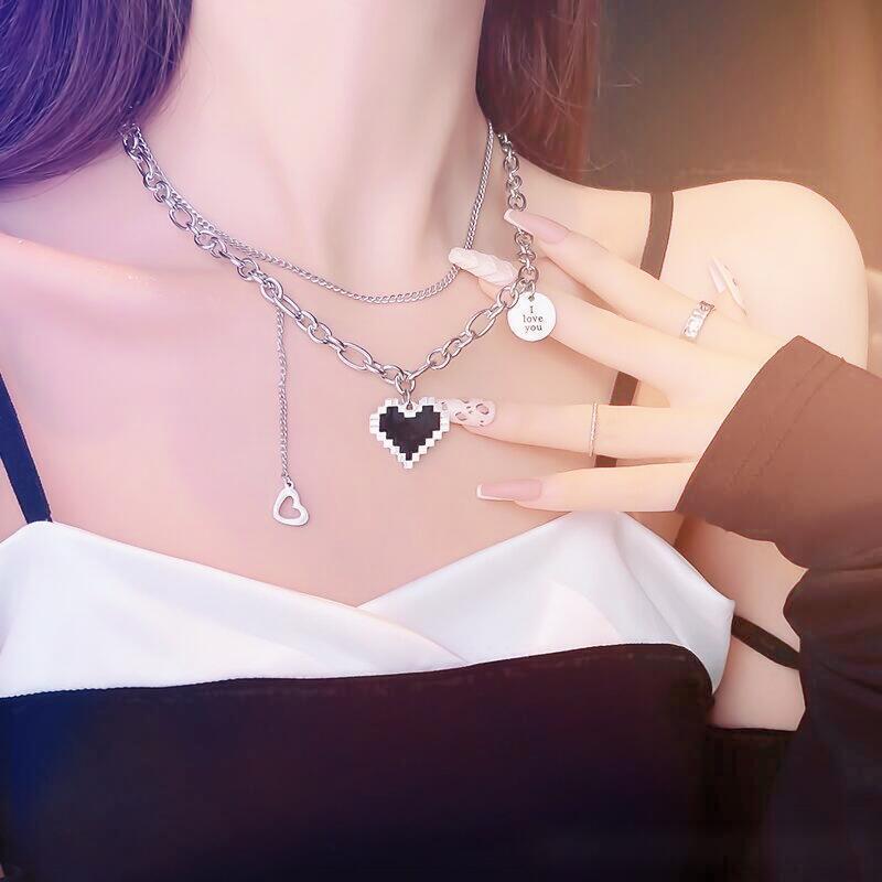 Mixed Jewelry Sale