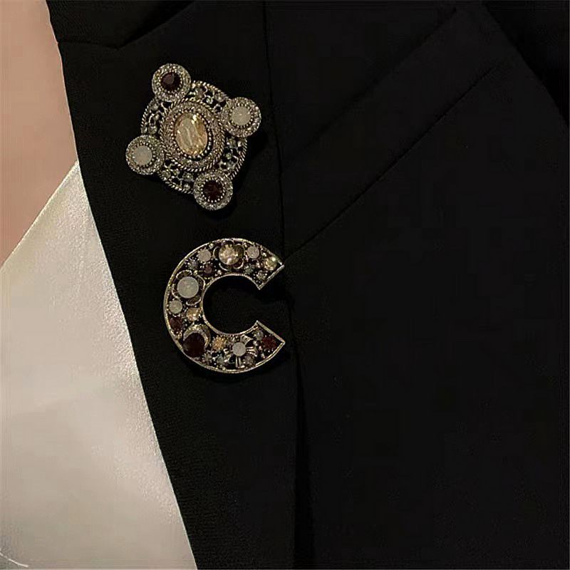 Wholesale Bulk Jewelry