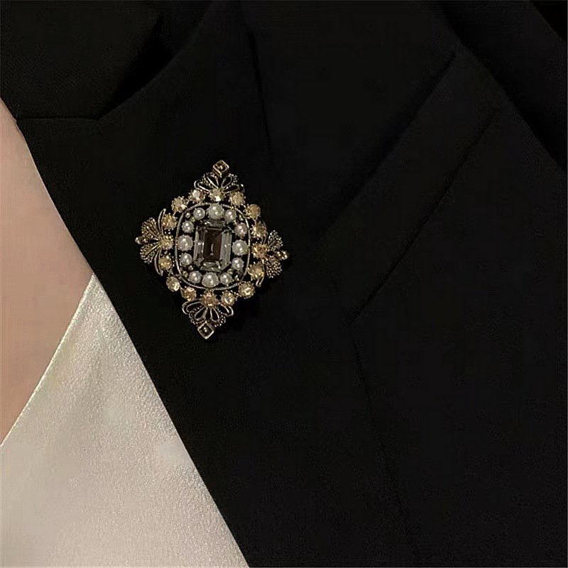 Wholesale Bulk Jewelry