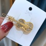 cheap jewelry