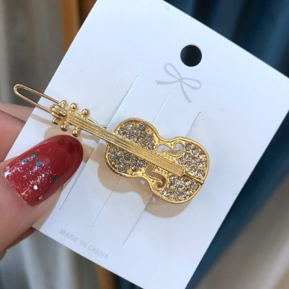 cheap jewelry