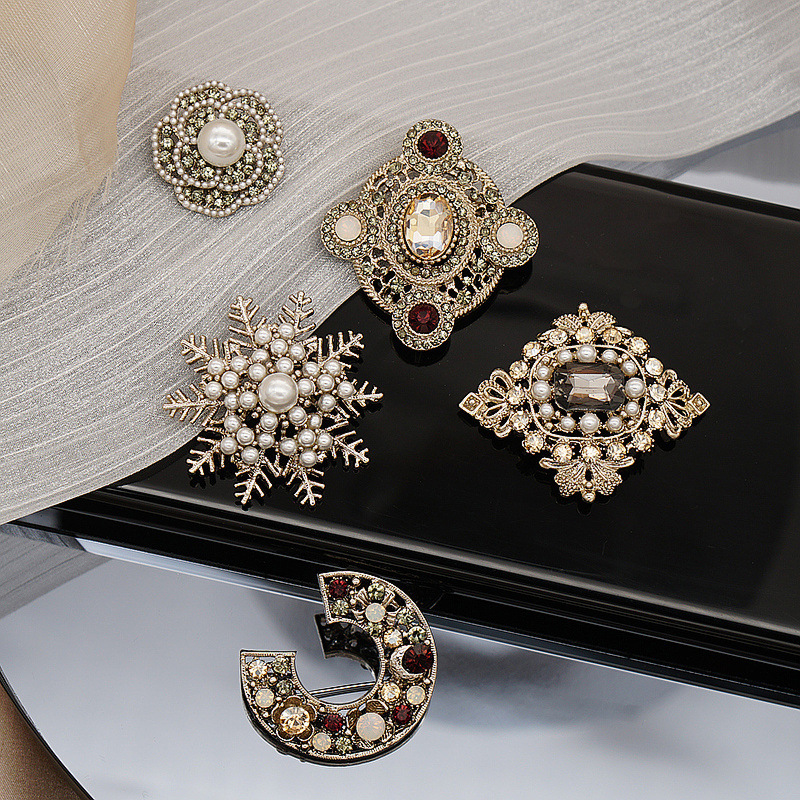 Wholesale Bulk Jewelry